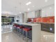 2 Pinot Court, Moama NSW 2731