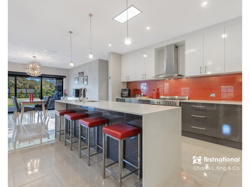2 Pinot Court, Moama NSW 2731