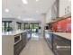 2 Pinot Court, Moama NSW 2731