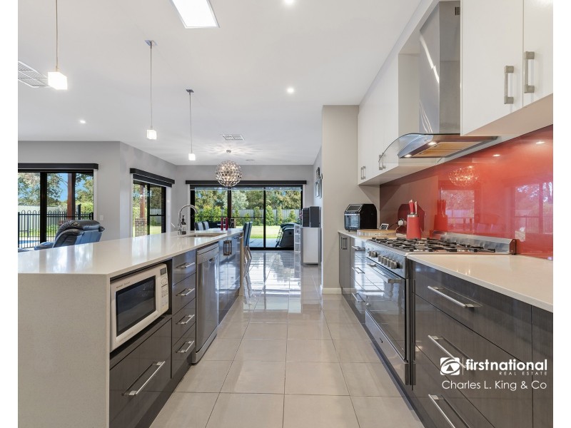 2 Pinot Court, Moama NSW 2731