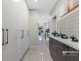 2 Pinot Court, Moama NSW 2731