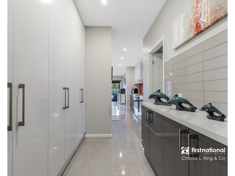 2 Pinot Court, Moama NSW 2731