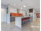 2 Pinot Court, Moama NSW 2731