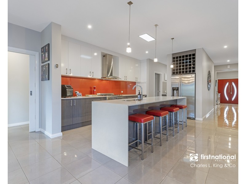 2 Pinot Court, Moama NSW 2731