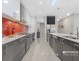 2 Pinot Court, Moama NSW 2731