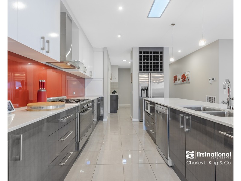 2 Pinot Court, Moama NSW 2731