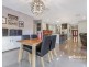 2 Pinot Court, Moama NSW 2731