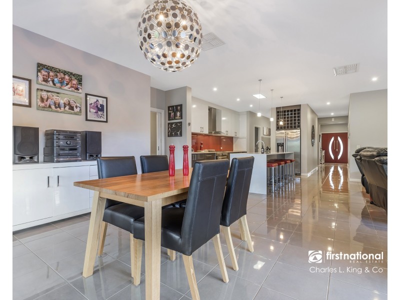2 Pinot Court, Moama NSW 2731