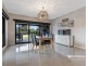 2 Pinot Court, Moama NSW 2731