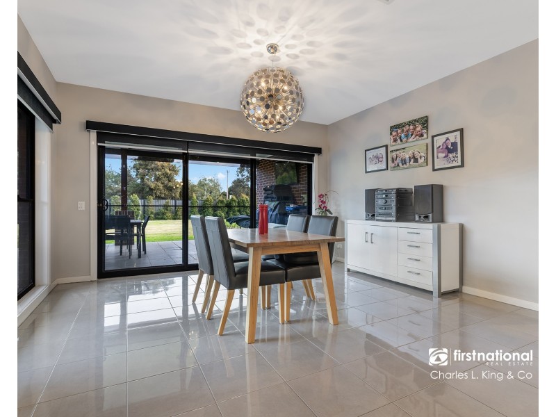 2 Pinot Court, Moama NSW 2731