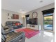 2 Pinot Court, Moama NSW 2731