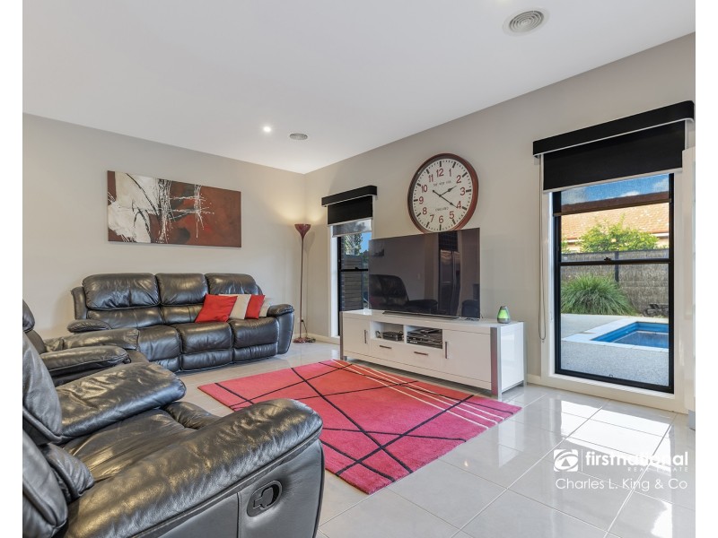 2 Pinot Court, Moama NSW 2731