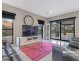 2 Pinot Court, Moama NSW 2731