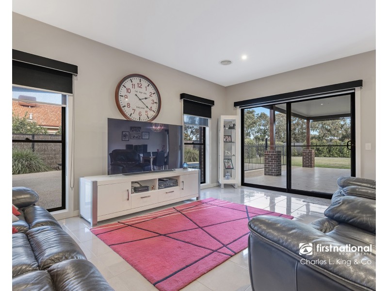 2 Pinot Court, Moama NSW 2731