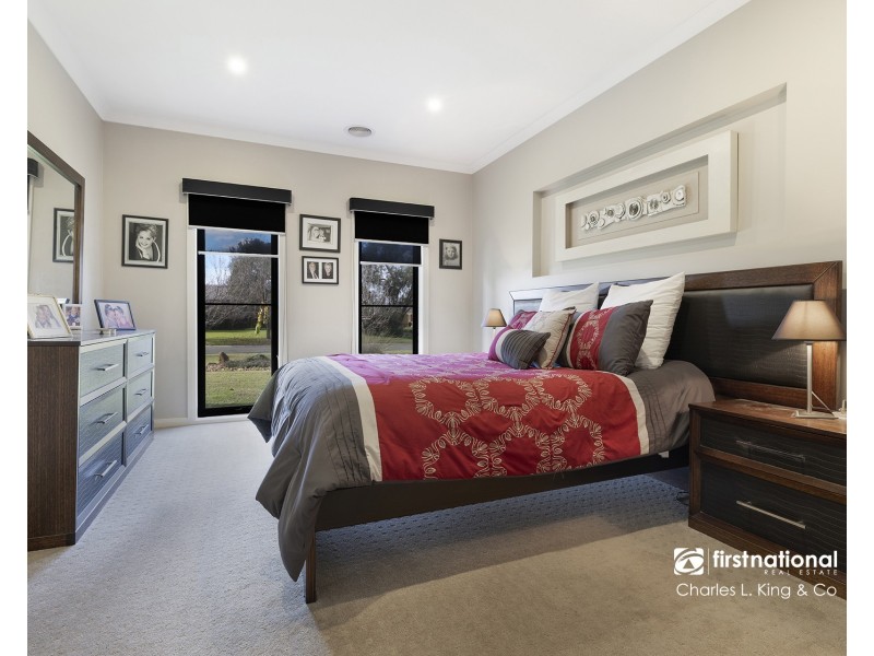 2 Pinot Court, Moama NSW 2731