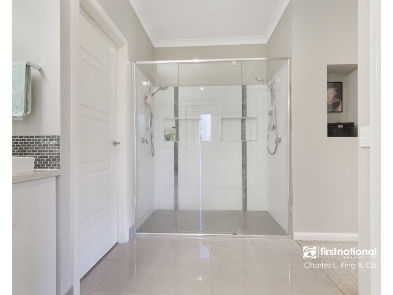 2 Pinot Court, Moama NSW 2731