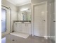 2 Pinot Court, Moama NSW 2731