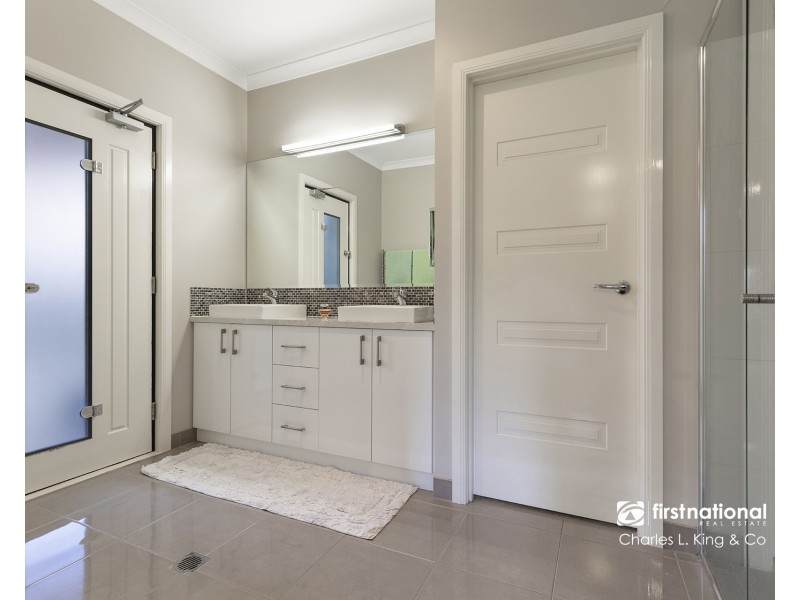 2 Pinot Court, Moama NSW 2731