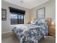 2 Pinot Court, Moama NSW 2731