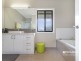 2 Pinot Court, Moama NSW 2731