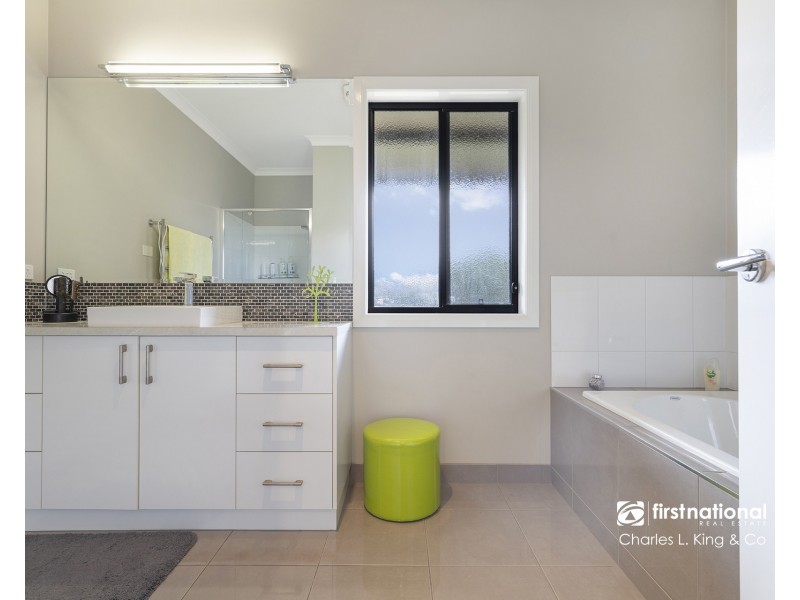 2 Pinot Court, Moama NSW 2731