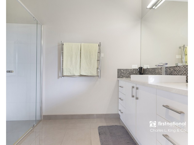 2 Pinot Court, Moama NSW 2731