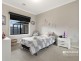 2 Pinot Court, Moama NSW 2731