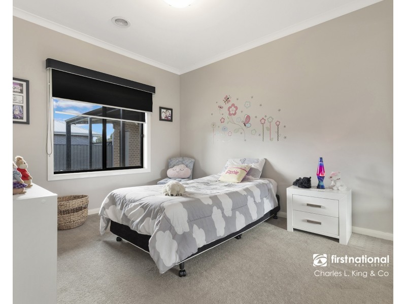 2 Pinot Court, Moama NSW 2731