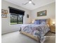 2 Pinot Court, Moama NSW 2731