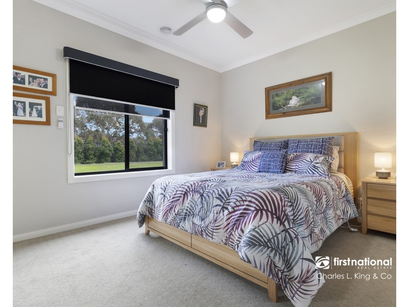 2 Pinot Court, Moama NSW 2731