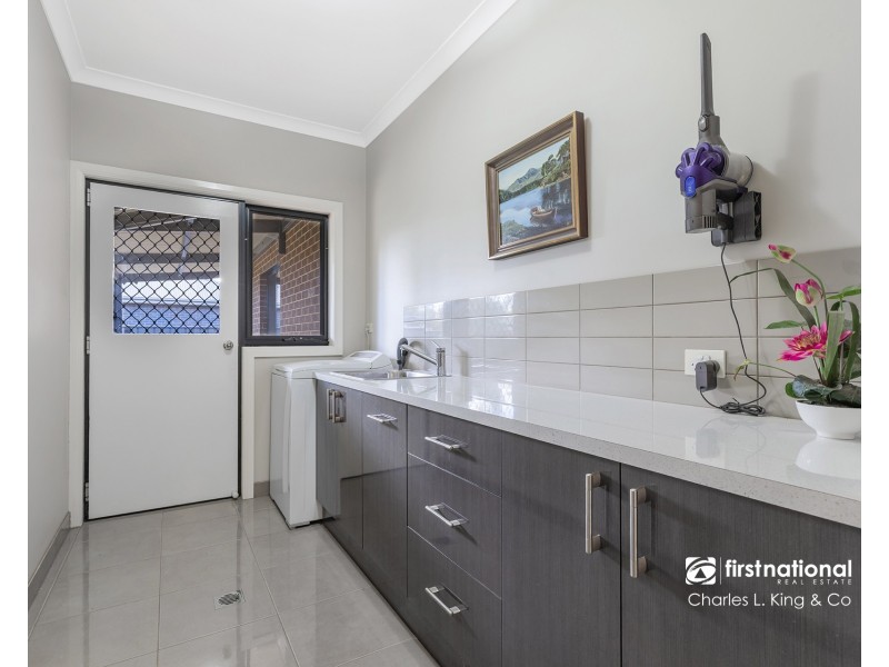 2 Pinot Court, Moama NSW 2731