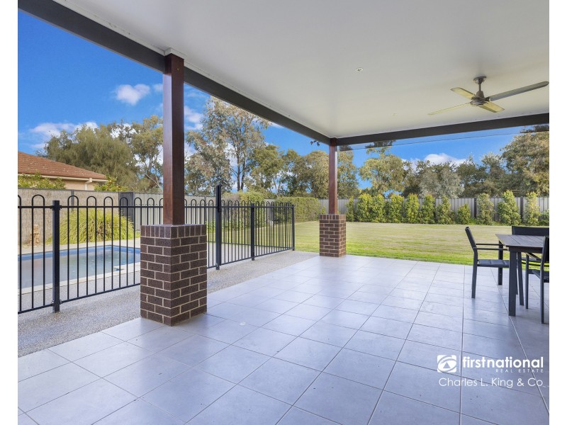 2 Pinot Court, Moama NSW 2731