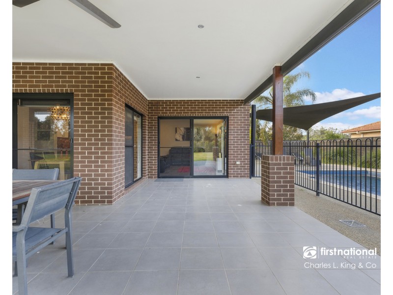 2 Pinot Court, Moama NSW 2731