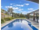 2 Pinot Court, Moama NSW 2731