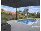 2 Pinot Court, Moama NSW 2731