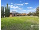 2 Pinot Court, Moama NSW 2731
