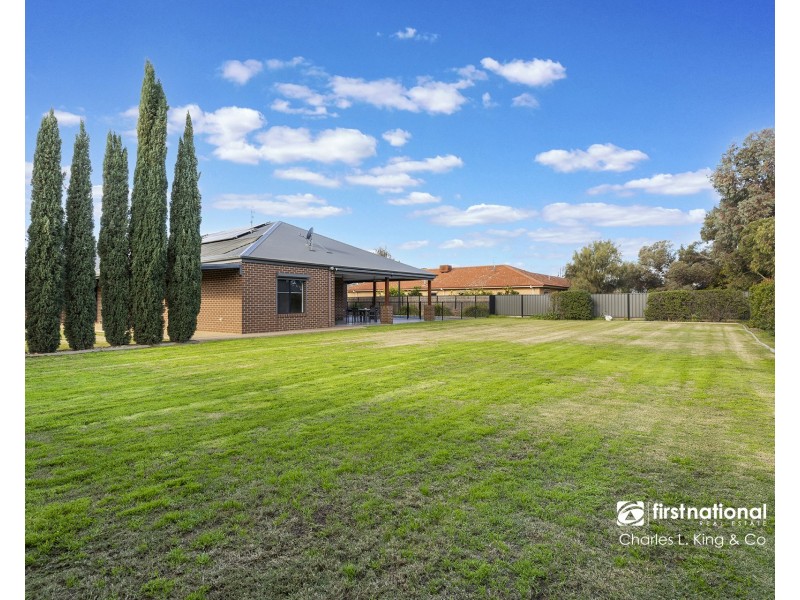 2 Pinot Court, Moama NSW 2731