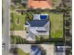 2 Pinot Court, Moama NSW 2731