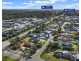 2 Pinot Court, Moama NSW 2731