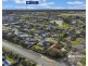 2 Pinot Court, Moama NSW 2731