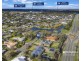 2 Pinot Court, Moama NSW 2731