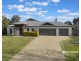 2 Pinot Court, Moama NSW 2731
