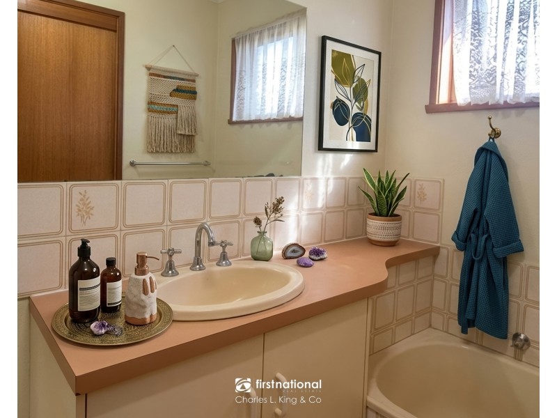 2/31 Hare Street, Echuca VIC 3564