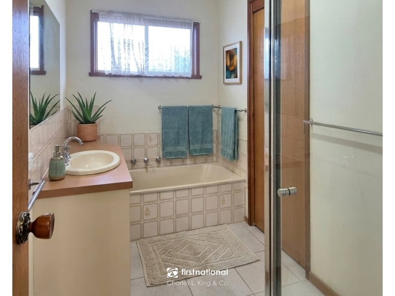 2/31 Hare Street, Echuca VIC 3564