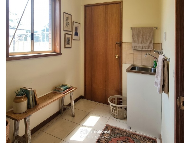 2/31 Hare Street, Echuca VIC 3564