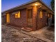 2/31 Hare Street, Echuca VIC 3564