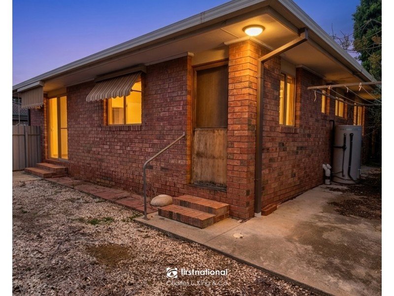 2/31 Hare Street, Echuca VIC 3564