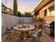 2/31 Hare Street, Echuca VIC 3564