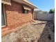 2/31 Hare Street, Echuca VIC 3564