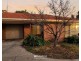 2/31 Hare Street, Echuca VIC 3564